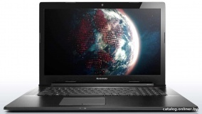 Ремонт ноутбука Lenovo B70-80