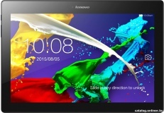 Ремонт планшета Lenovo Tab 2 A10-70F