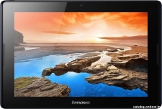 Ремонт планшета Lenovo TAB A10-70 A7600-F