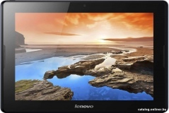 Ремонт планшета Lenovo Tab A10-70