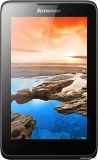 Ремонт планшета Lenovo TAB A7-50L A3500L