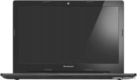 Ремонт ноутбука Lenovo Z50-75